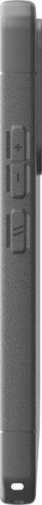 Actual product image UAG Scout Case (Samsung Galaxy A54 5G)