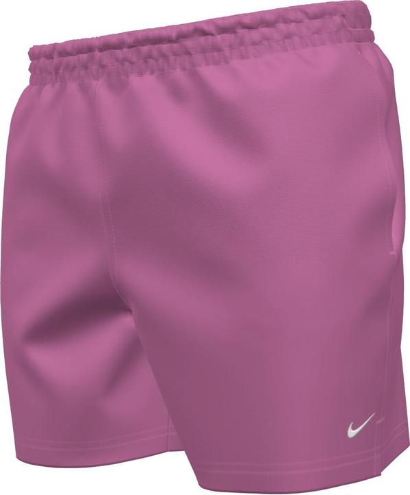652 PLAYFUL PINK