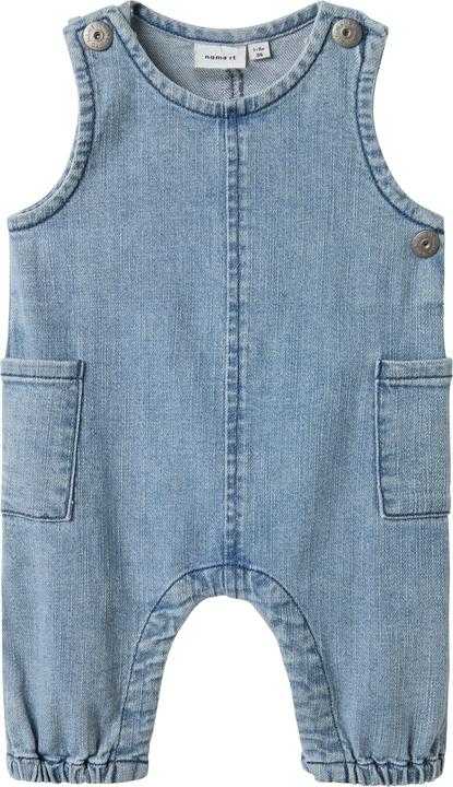 Name it Denim Overall