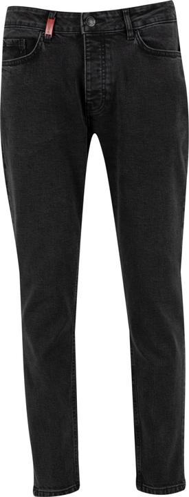 Produktbild Sony 2Y Basic Slim Fit Denim - 81087 (32)