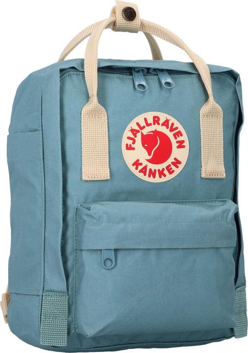 Produktbild Fjällräven Kånken Mini Rucksack (7 l)