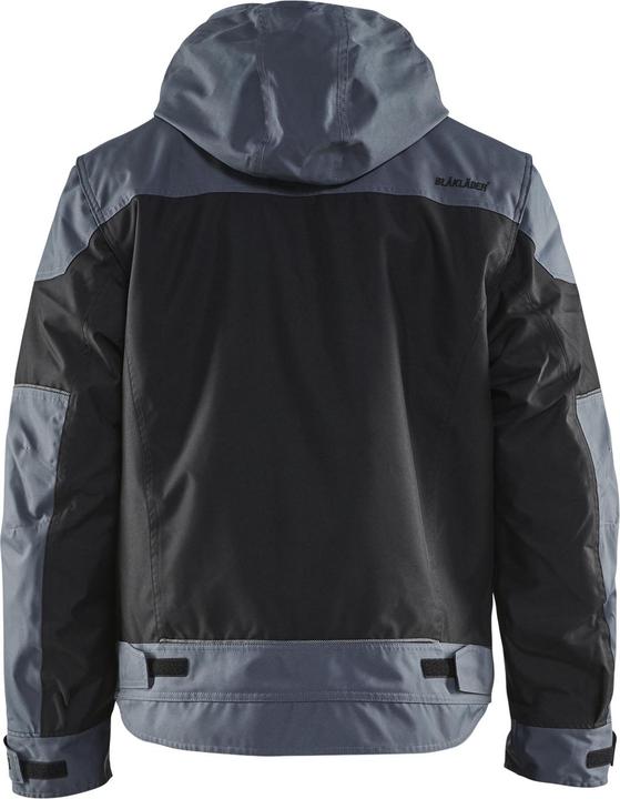 Immagine prodotto Blakläder Giacca invernale 4886 regolabile (XL)