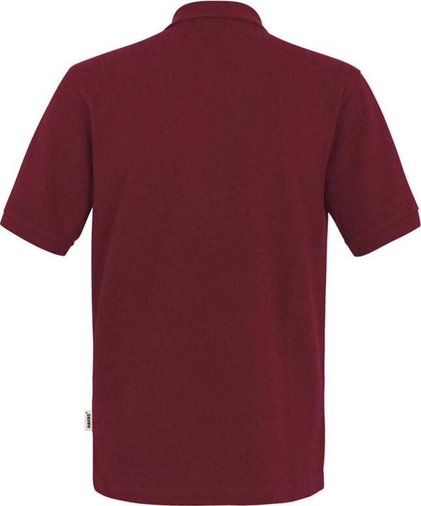 Produktbild Hakro Poloshirt Top (L)