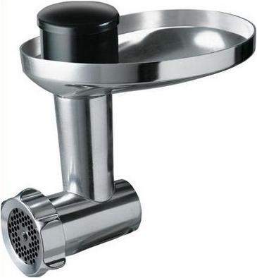 Produktbild Kenwood Fleischwolf AT950A
