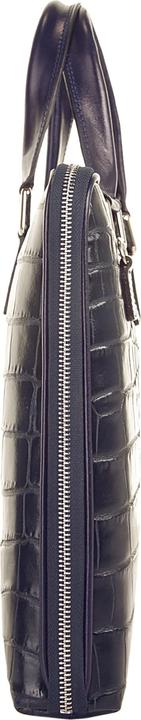 Actual product image Samantha Look Aktentasche