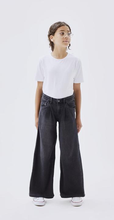 Immagine prodotto Name it Jeans Baggy Fit (110)