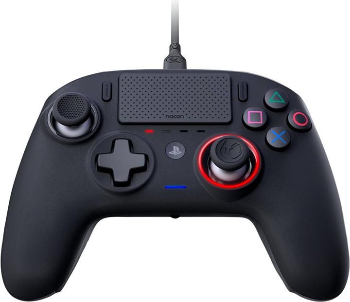 Image du produit Nacon Gaming Revolution Pro Controller V.3 (PS4)