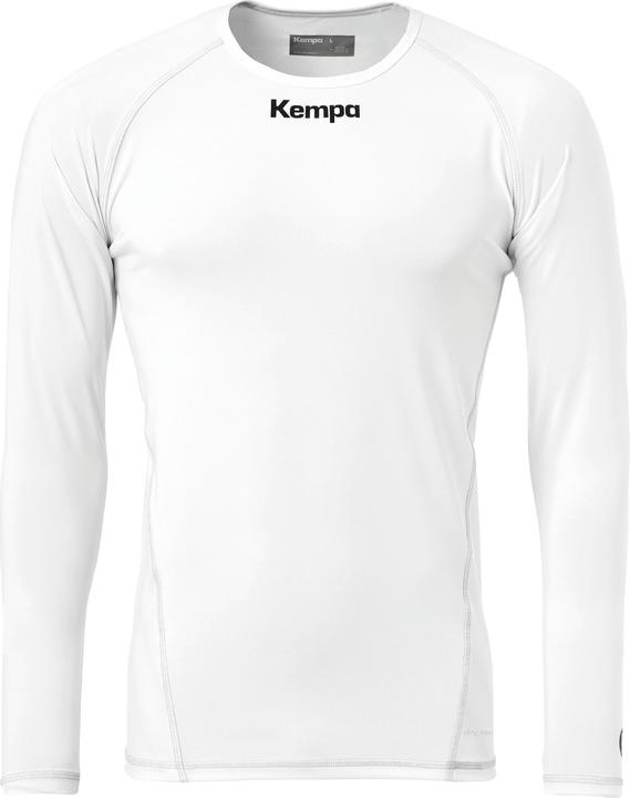 Image du produit Kempa Attitude Longleeve (116)