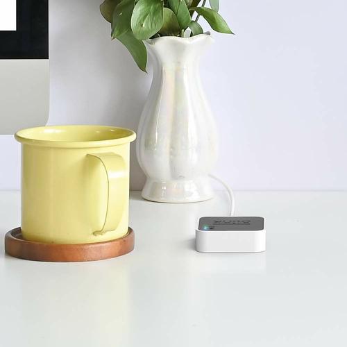 Actual product image Amazon Blink Sync Module 2 (Network Video Recorder (NVR))