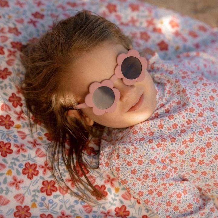 Produktbild Little Dutch Sonnenbrille Blume