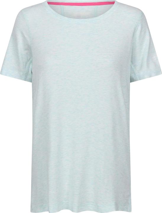 Regatta Ballyton TShirt