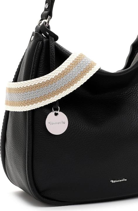 Produktbild Tamaris Felicitas (13.73 l)