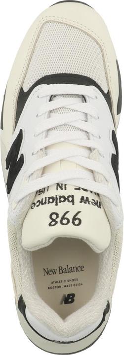 Image du produit New Balance U 998 Made in USA - 63097 (44.5)