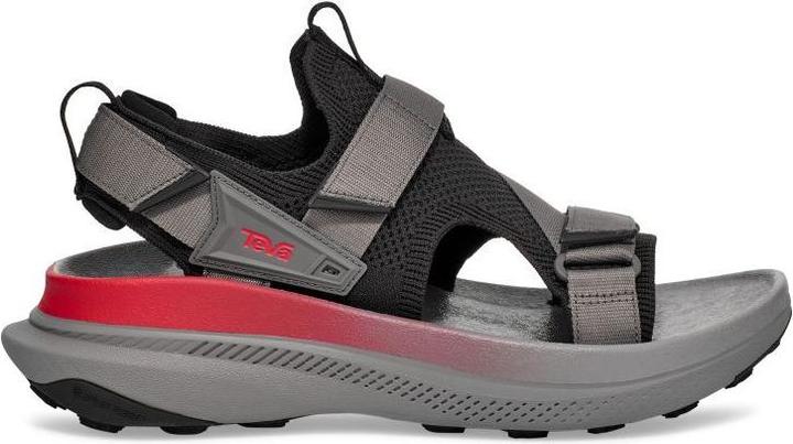 Image du produit Teva M's Aventrail (40.5)