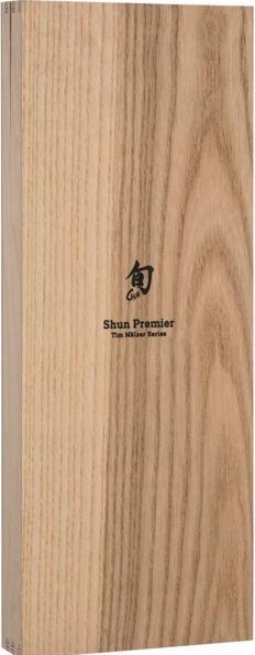 Image du produit Kai Shun Premier Tim Mälzer (20 cm)