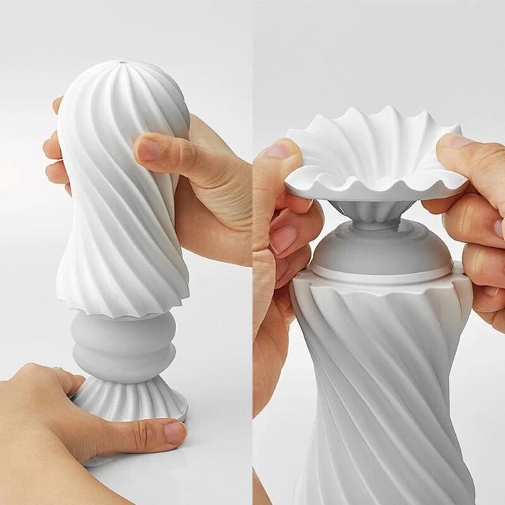 Productafbeelding Tenga Flex