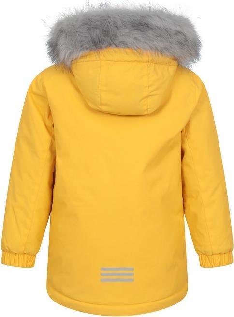 Immagine prodotto Mountain Warehouse Ranger Giacca Logo Impermeabile Bambini (158)