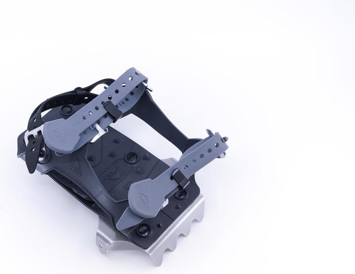 Immagine prodotto Msr Evo 3 Destra