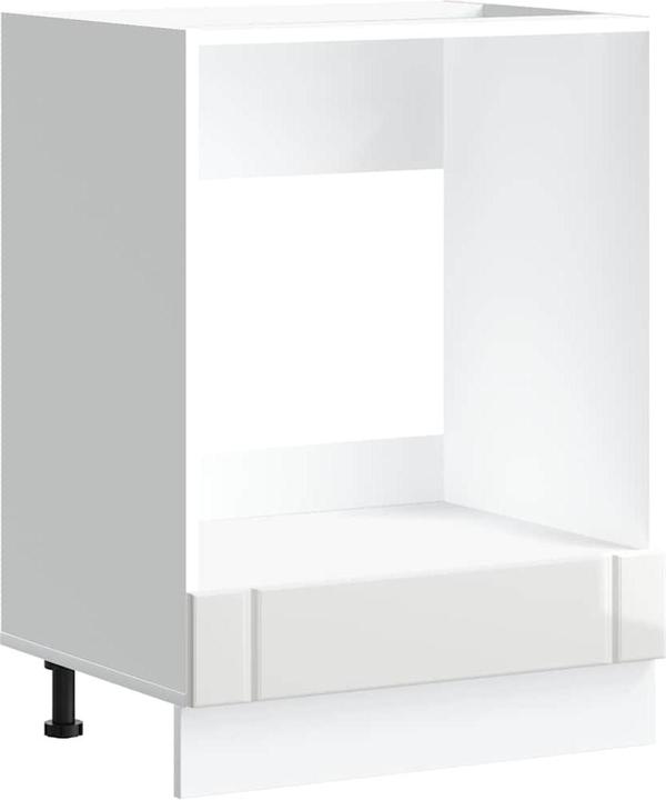 Image du produit VidaXL Madlene (60 x 57 x 207 cm)