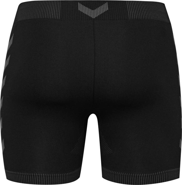 hummel First Seamless Short Tights (XS, S)