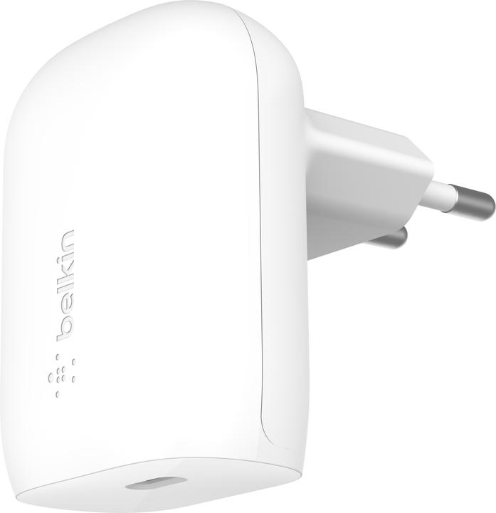 Immagine prodotto Belkin Boost Charge (30 W)