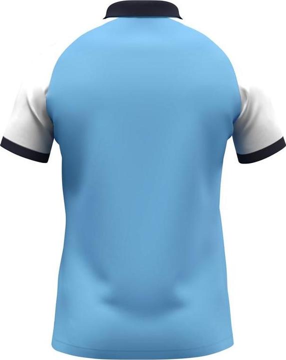 Actual product image JAKO Polo Dynamic (XXL)