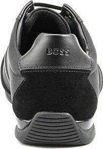 Image du produit BOSS Saturn Lowp (40)