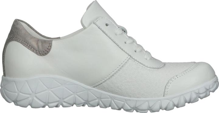 Produktbild Waldläufer Sneaker (45.5)