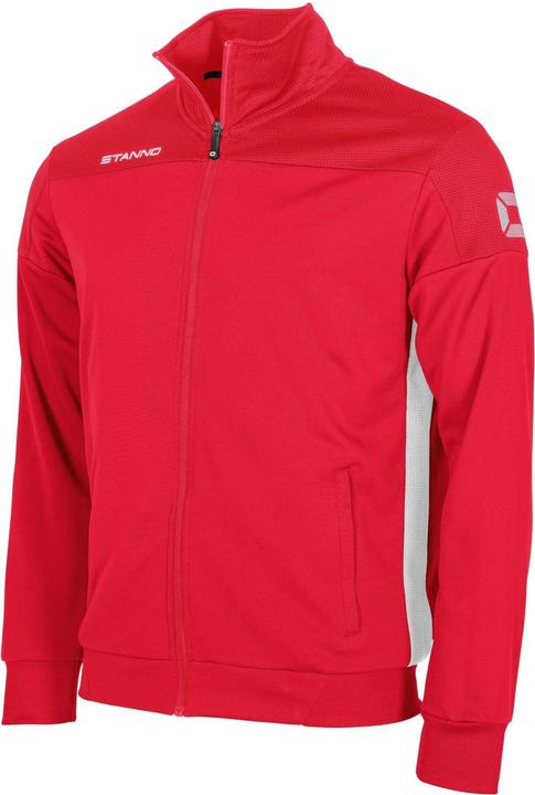 Image du produit Stanno Veste Pride Full Zip (152)