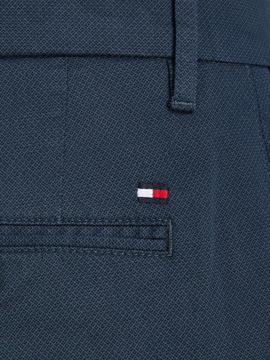 Produktbild Tommy Hilfiger Denton (W38/L32)