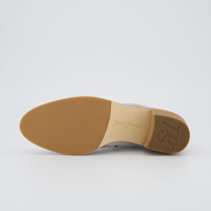 Image du produit Paul Green Stiefelette (37.5)