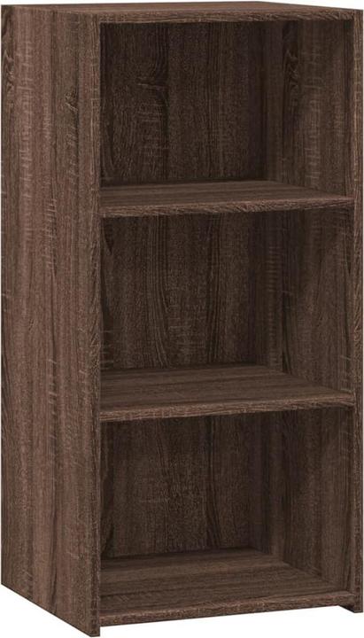 Actual product image VidaXL Sideboard (45 x 41 x 93 cm)