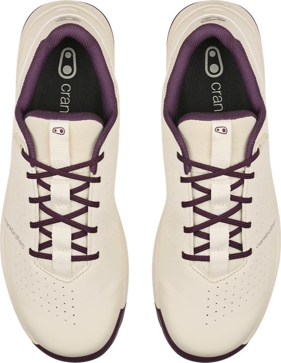 Image du produit Crankbrothers Stamp Trail Schuh lace (37)
