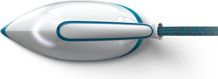 Actual product image Philips PSG6022/20 iron (2400 W, 500 g/min)
