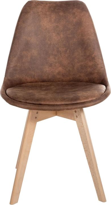 Actual product image CLP Linares
