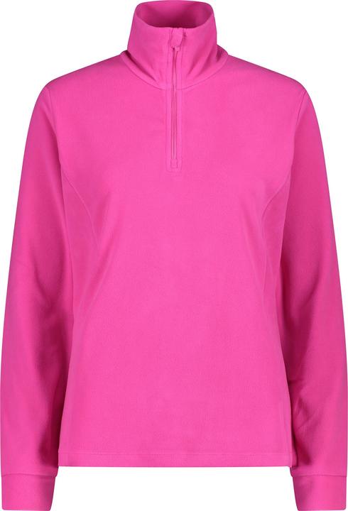 Produktbild CMP Campagnolo Light Fleece (3XL)