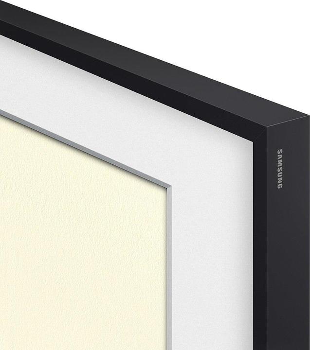 Actual product image Samsung The Frame Bezel 43" (Framing system)