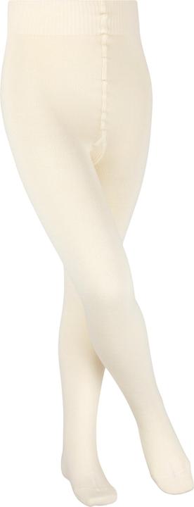 Falke Comfort Wool