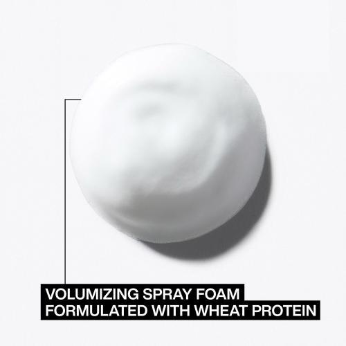 Actual product image Redken Good 10 (300 ml, Volume powder)
