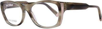 Image du produit Dsquared2 Hommes' Spectacle cadre DQ5077-098-54 Brown ø54mm
