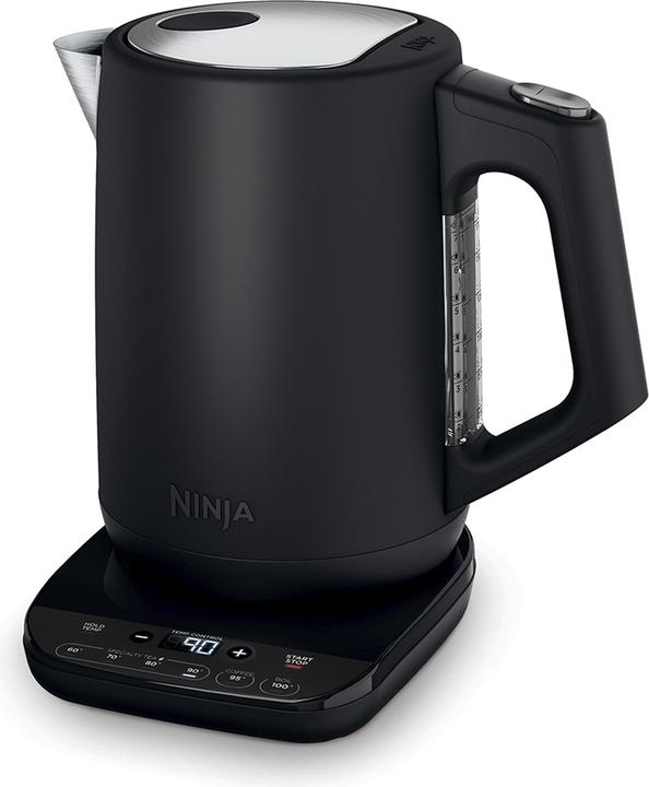 Actual product image Ninja Kettle KT200EU (1.70 l)