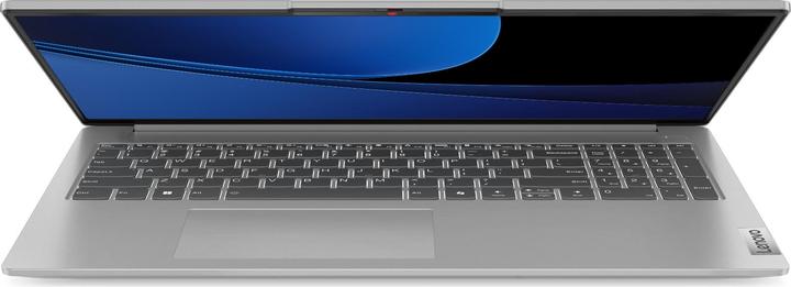 Productafbeelding Lenovo IPS5 16IMH9 COREULT7 32GB (16", Intel Core Ultra 7 155H, 32 GB, 1000 GB, NL)