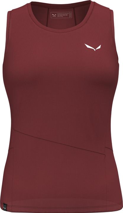 Produktbild Salewa PUEZ SPORTY DRY Damen TANKT (40, 46, L)