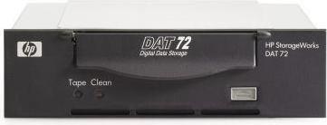 Immagine prodotto HPE Nastro Drv Dat72 Int USB
