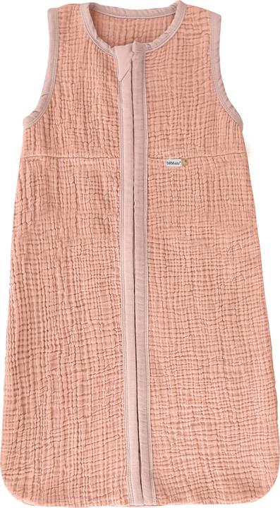 Actual product image Zewi Summer sleeping bag (70 cm)