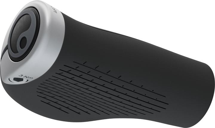 Actual product image Ergon GP1 Evo One Size