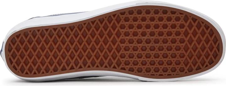 Image du produit Vans Chukka Low Sidestripe (37)