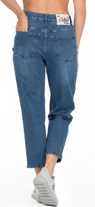 Image du produit Chillaz Women's Kathl (40)