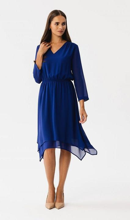 Image du produit Stylove Robe de cocktail (L)