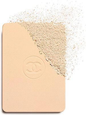 Image du produit Chanel Ultra Le Teint (Beige)